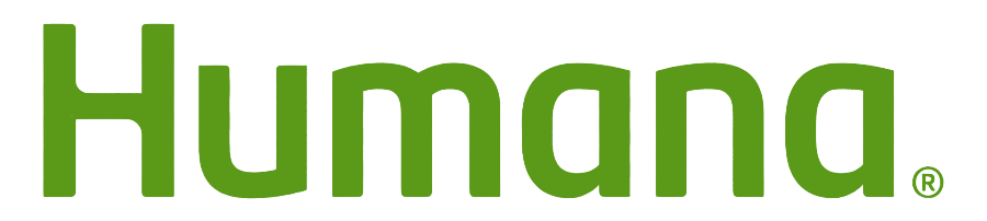 Humana-Photoroom