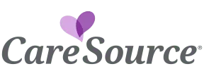 CareSource-Logo