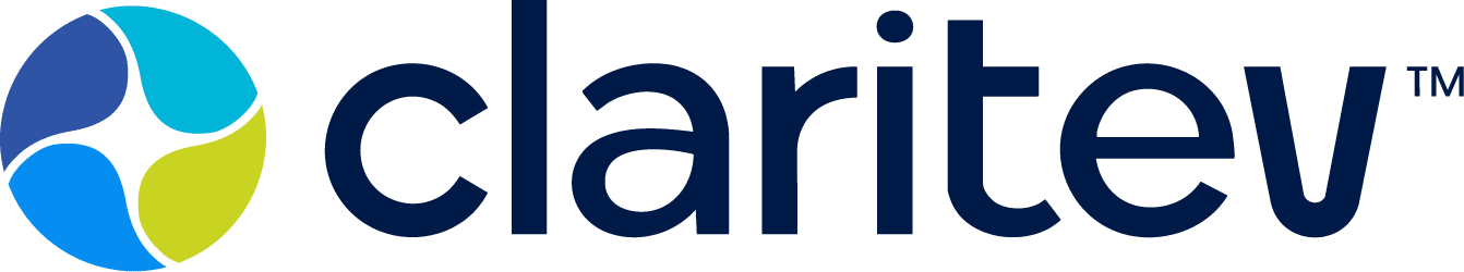 Claritev-logo-Primary
