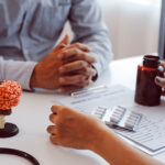 Why Mental Health Screenings Matter: Early Signs You Shouldn’t Ignore