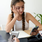 Social Media and Mental Health: Finding a Healthy Balance in 2026