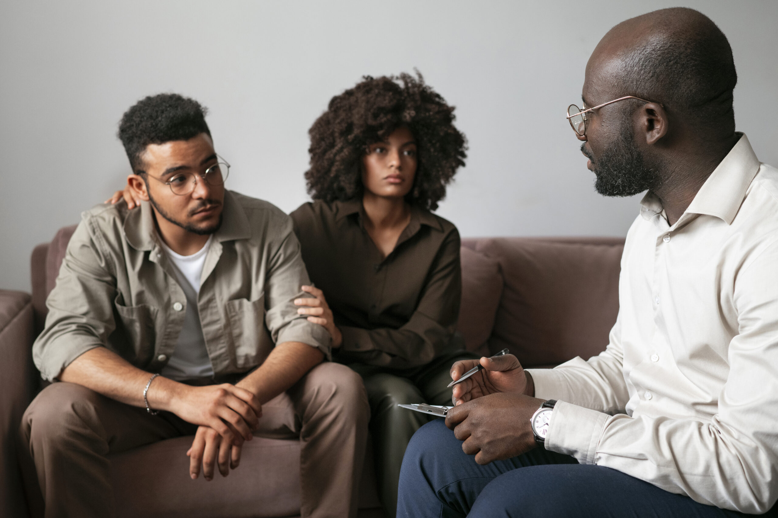 people-sharing-feelings-emotions-group-therapy-session (1)