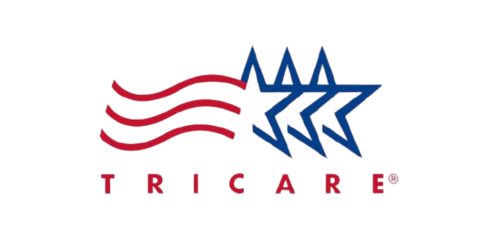 united-states-tricare-health-insurance-health-care-medicare-united-states-removebg-preview (1)