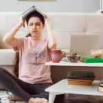 Adult ADHD: Signs, Diagnosis, and Treatment Options