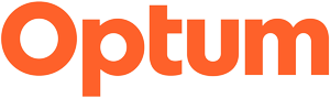 Optum-logo